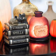 Cargar imagen en el visor de la galería, Witchy Wax Warmer
