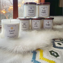 Cargar imagen en el visor de la galería, 9.5oz Candles | Spring/Summer

