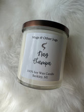 Load image into Gallery viewer, 9.5oz Candles | Spring/Summer
