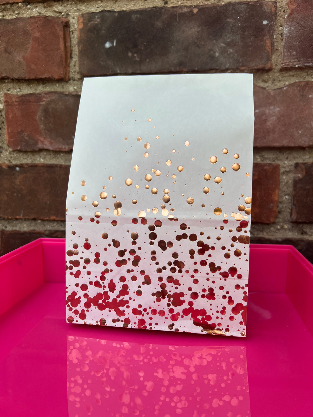 Mystery Bag Wax Melts