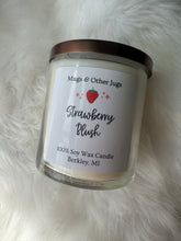 Cargar imagen en el visor de la galería, 9.5oz Candles | Spring/Summer
