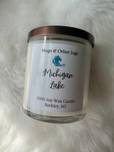 Cargar imagen en el visor de la galería, 9.5oz Candles | Spring/Summer

