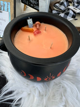 Cargar imagen en el visor de la galería, 35oz Cauldrons | Fall
