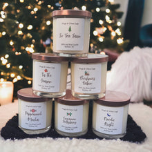 Load image into Gallery viewer, Winter &amp; Holiday Line | Multiple Sizes
