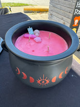 Cargar imagen en el visor de la galería, 35oz Cauldrons | Fall
