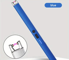 Cargar imagen en el visor de la galería, E-Light 🔥
