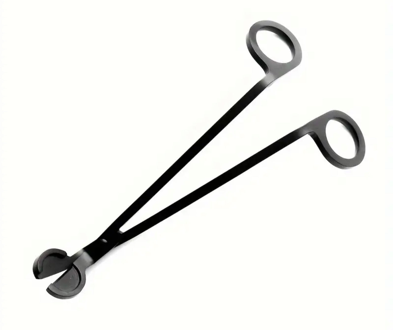 Candle Care | Snuffers & Trimmers