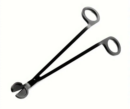 Candle Care | Snuffers & Trimmers