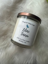 Cargar imagen en el visor de la galería, 9.5oz Candles | Spring/Summer
