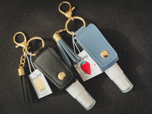 Load image into Gallery viewer, Travel Room Sprays | 1oz

