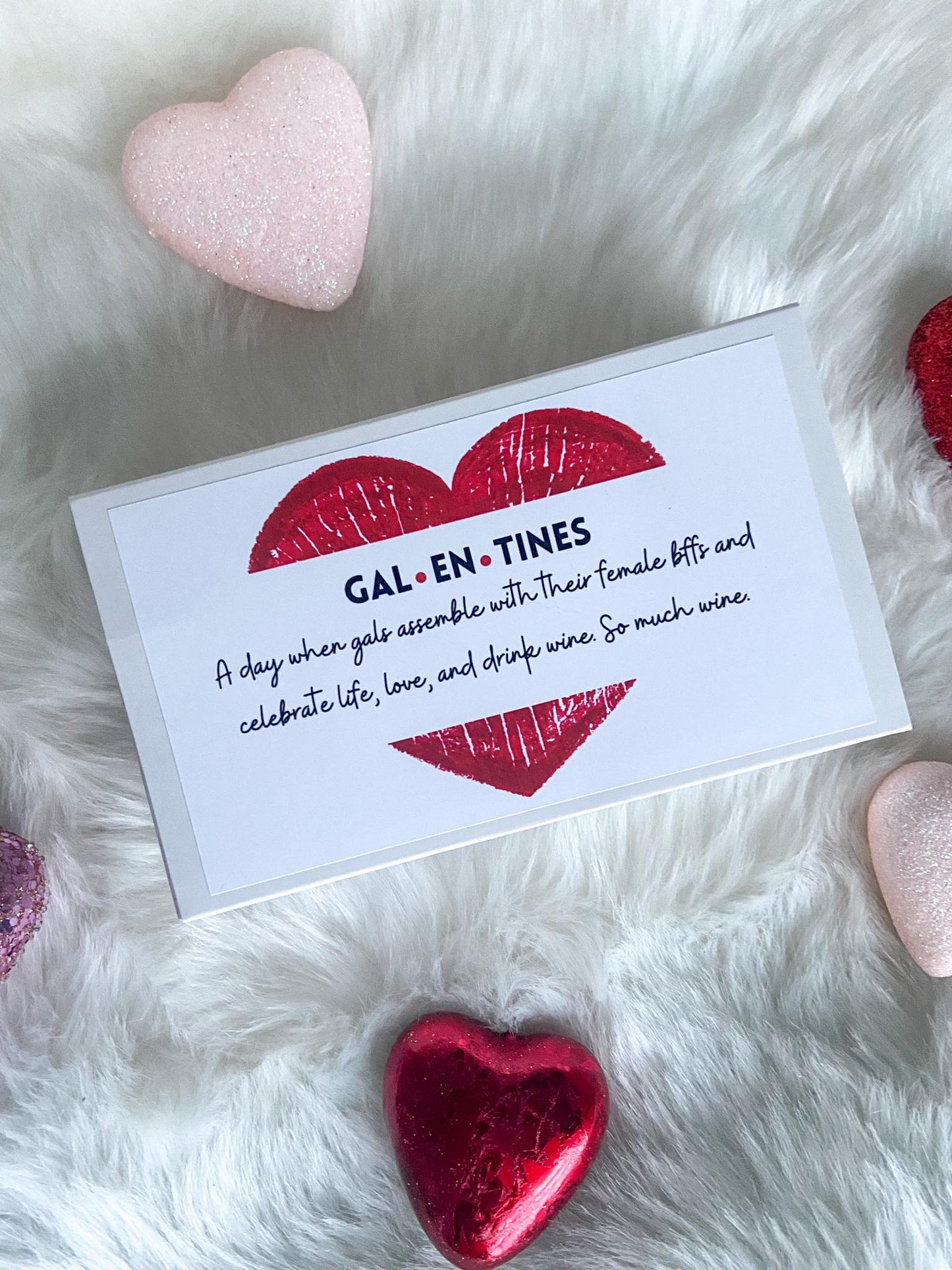 SALE | Valentine's Gift Boxes
