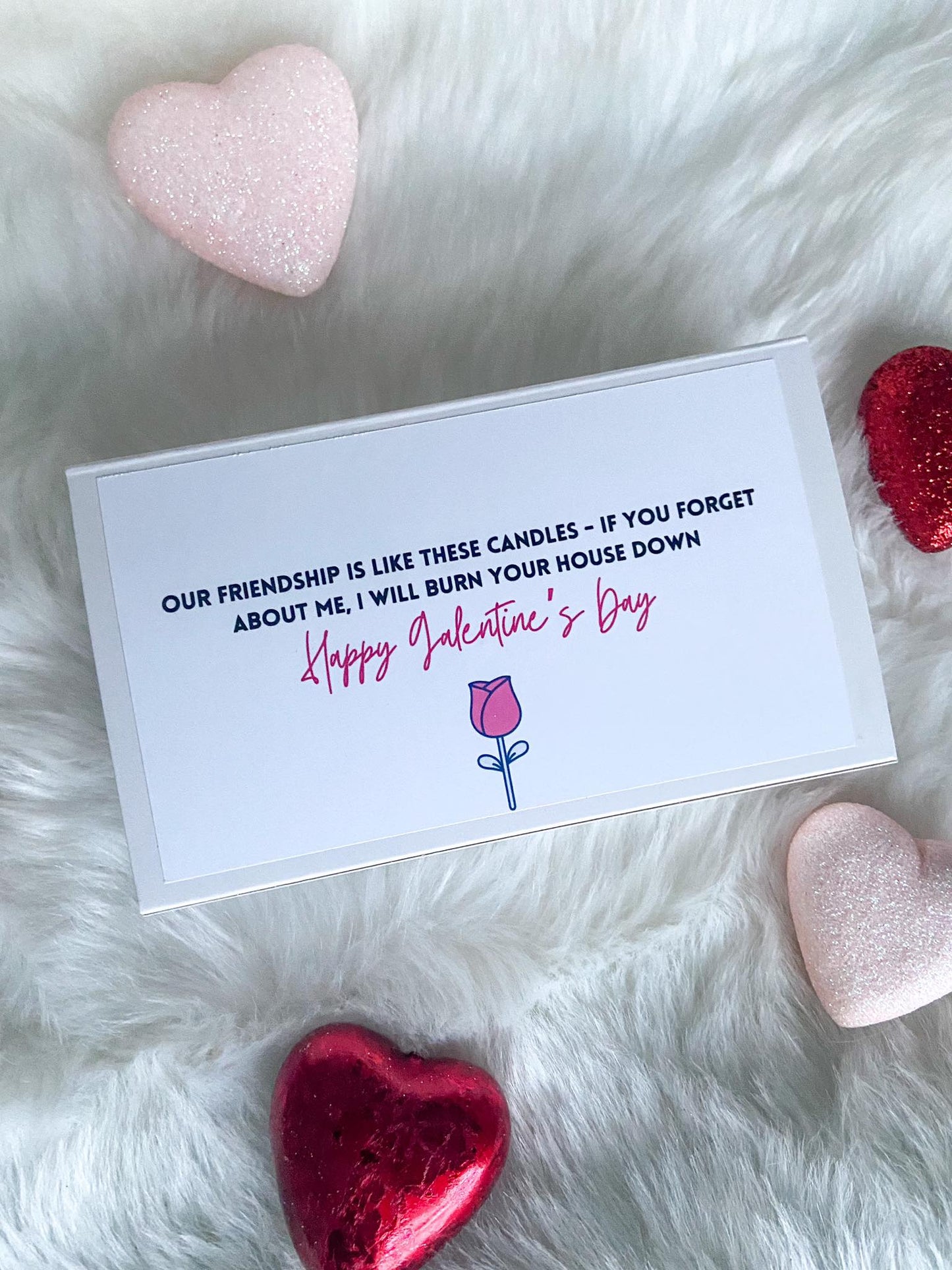 SALE | Valentine's Gift Boxes