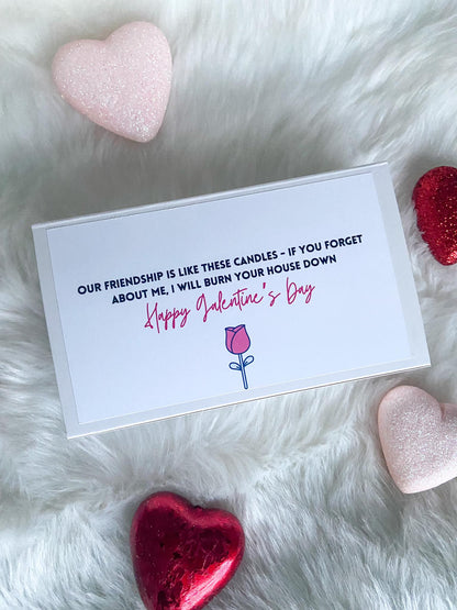 SALE | Valentine's Gift Boxes