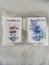 Cargar imagen en el visor de la galería, Wax Melt Clamshells
