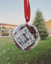 Cargar imagen en el visor de la galería, 1oz Tree Melt Ornament
