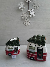 Load image into Gallery viewer, Holiday Wax Warmers
